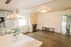 Images for Hastings Road, Battle, East Sussex
