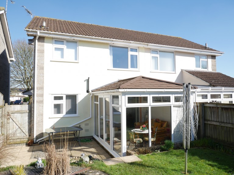 Images for Holly Walk, Westfield, Radstock, Somerset