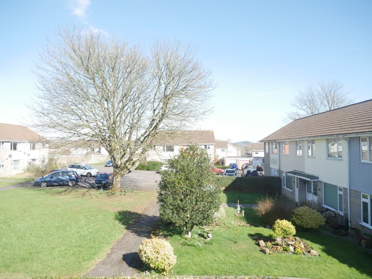 Images for Holly Walk, Westfield, Radstock, Somerset