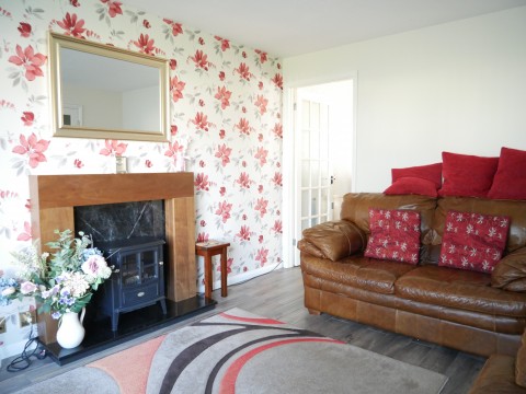 Click the photo for more details of Holly Walk, Westfield, Radstock, Somerset