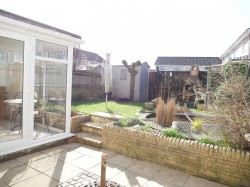 Images for Holly Walk, Westfield, Radstock, Somerset