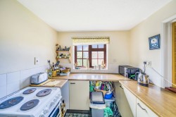 Images for Montague Gardens, Castle Cary, Somerset