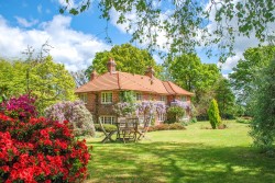 Images for Minstead, Lyndhurst, SO43