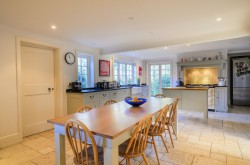 Images for Minstead, Lyndhurst, SO43