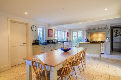 Click the photo for more details of Minstead, Lyndhurst, SO43