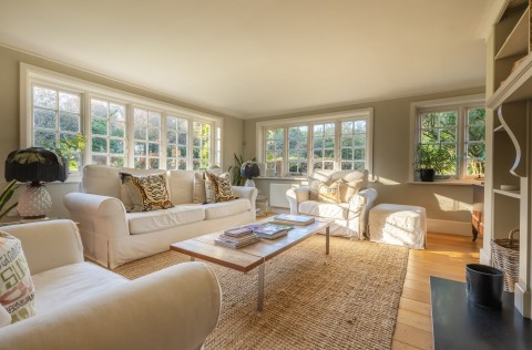 Click the photo for more details of Minstead, Lyndhurst, SO43