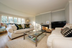 Images for Minstead, Lyndhurst, SO43