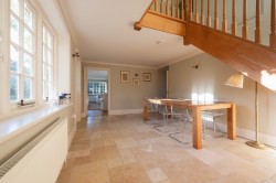 Images for Minstead, Lyndhurst, SO43