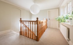 Images for Minstead, Lyndhurst, SO43