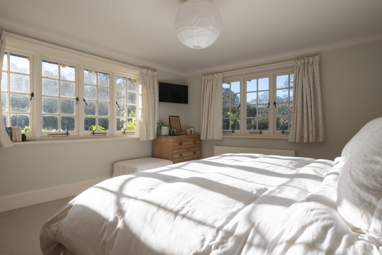 Images for Minstead, Lyndhurst, SO43