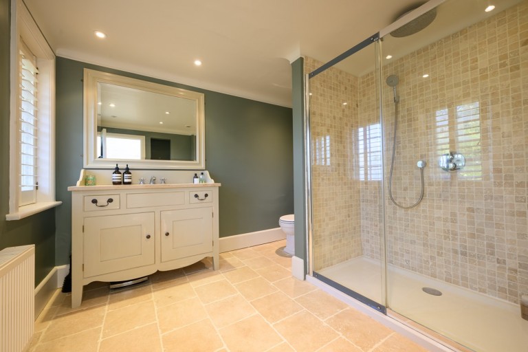 Images for Minstead, Lyndhurst, SO43