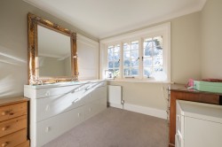 Images for Minstead, Lyndhurst, SO43