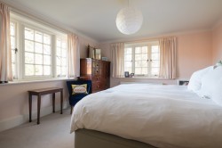 Images for Minstead, Lyndhurst, SO43