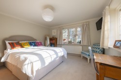 Images for Minstead, Lyndhurst, SO43