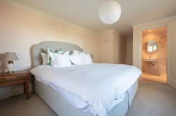 Images for Minstead, Lyndhurst, SO43