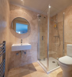 Images for Minstead, Lyndhurst, SO43