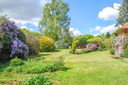 Images for Minstead, Lyndhurst, SO43