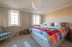 Images for Minstead, Lyndhurst, SO43