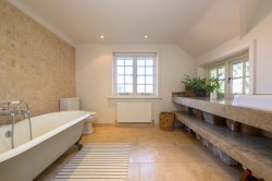 Images for Minstead, Lyndhurst, SO43