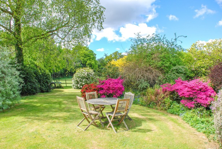 Images for Minstead, Lyndhurst, SO43