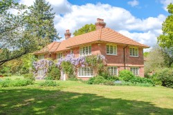 Images for Minstead, Lyndhurst, SO43