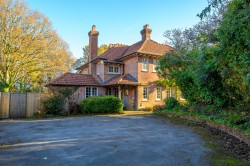 Images for Minstead, Lyndhurst, SO43