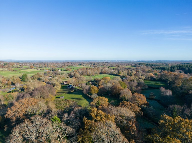 Images for Minstead, Lyndhurst, SO43