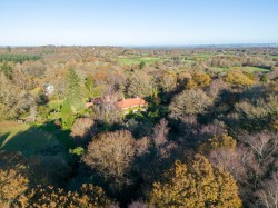 Images for Minstead, Lyndhurst, SO43
