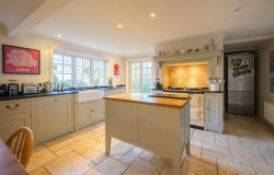 Images for Minstead, Lyndhurst, SO43