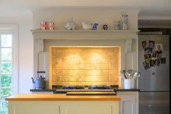 Images for Minstead, Lyndhurst, SO43