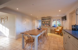 Images for Minstead, Lyndhurst, SO43