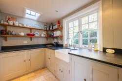Images for Minstead, Lyndhurst, SO43