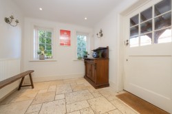 Images for Minstead, Lyndhurst, SO43