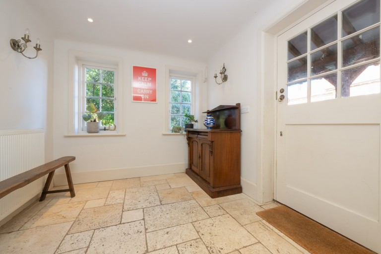 Images for Minstead, Lyndhurst, SO43