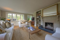 Images for Minstead, Lyndhurst, SO43