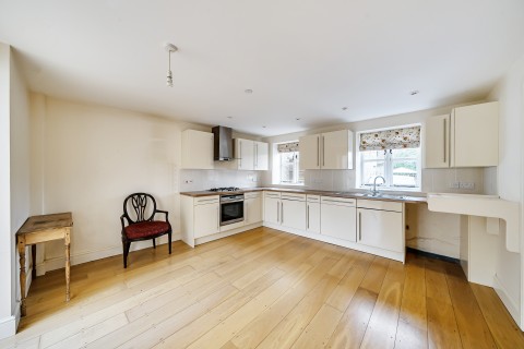 Click the photo for more details of Bailey Hill, Castle Cary, Somerset
