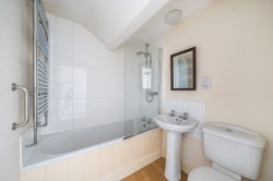 Images for Bailey Hill, Castle Cary, Somerset