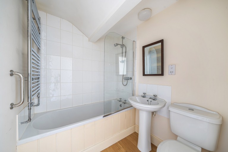 Images for Bailey Hill, Castle Cary, Somerset