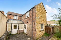 Images for Bailey Hill, Castle Cary, Somerset