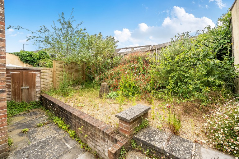 Images for Bailey Hill, Castle Cary, Somerset