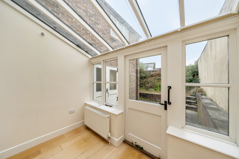 Images for Bailey Hill, Castle Cary, Somerset