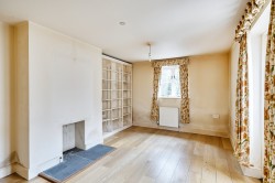 Images for Bailey Hill, Castle Cary, Somerset