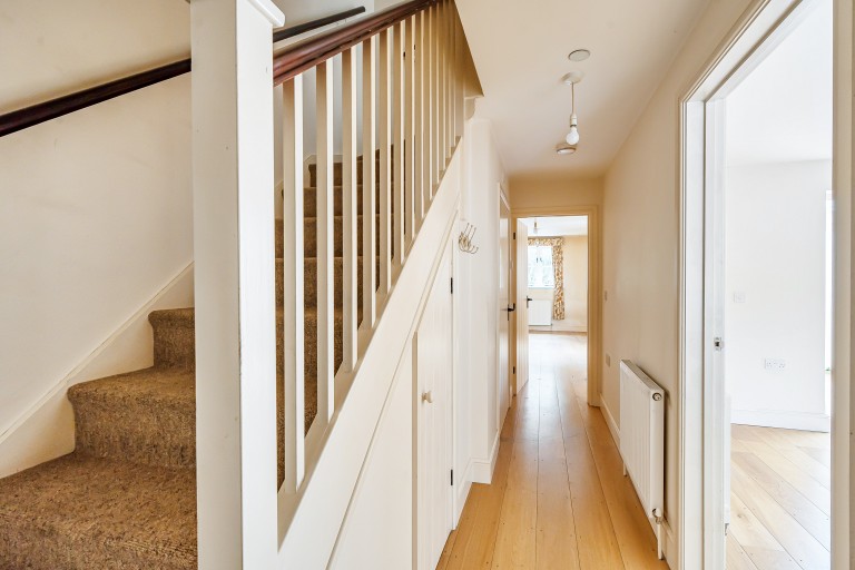 Images for Bailey Hill, Castle Cary, Somerset