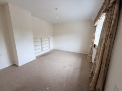 Images for Bailey Hill, Castle Cary, Somerset