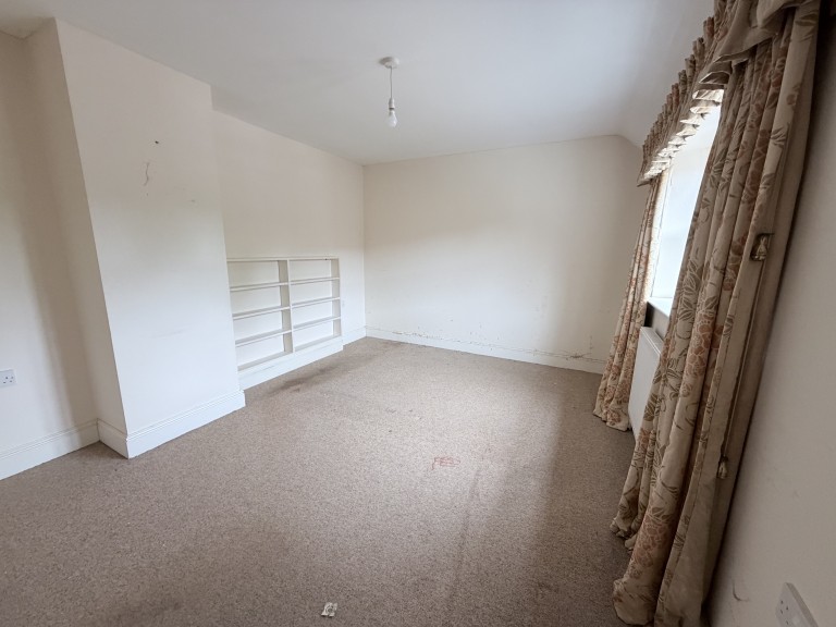 Images for Bailey Hill, Castle Cary, Somerset