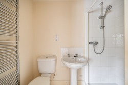 Images for Bailey Hill, Castle Cary, Somerset