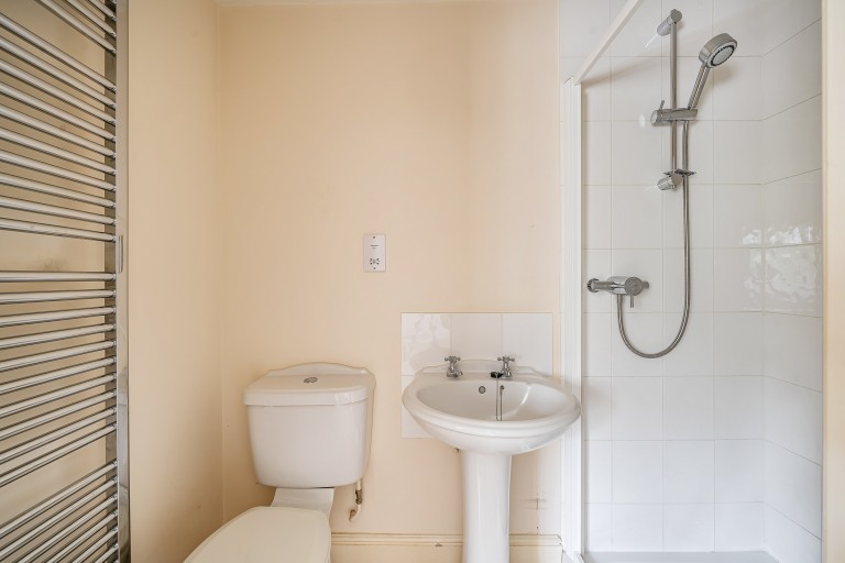 Images for Bailey Hill, Castle Cary, Somerset