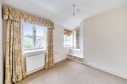 Images for Bailey Hill, Castle Cary, Somerset