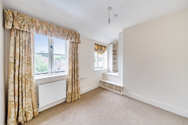Images for Bailey Hill, Castle Cary, Somerset