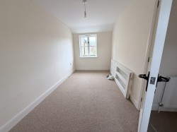 Images for Bailey Hill, Castle Cary, Somerset